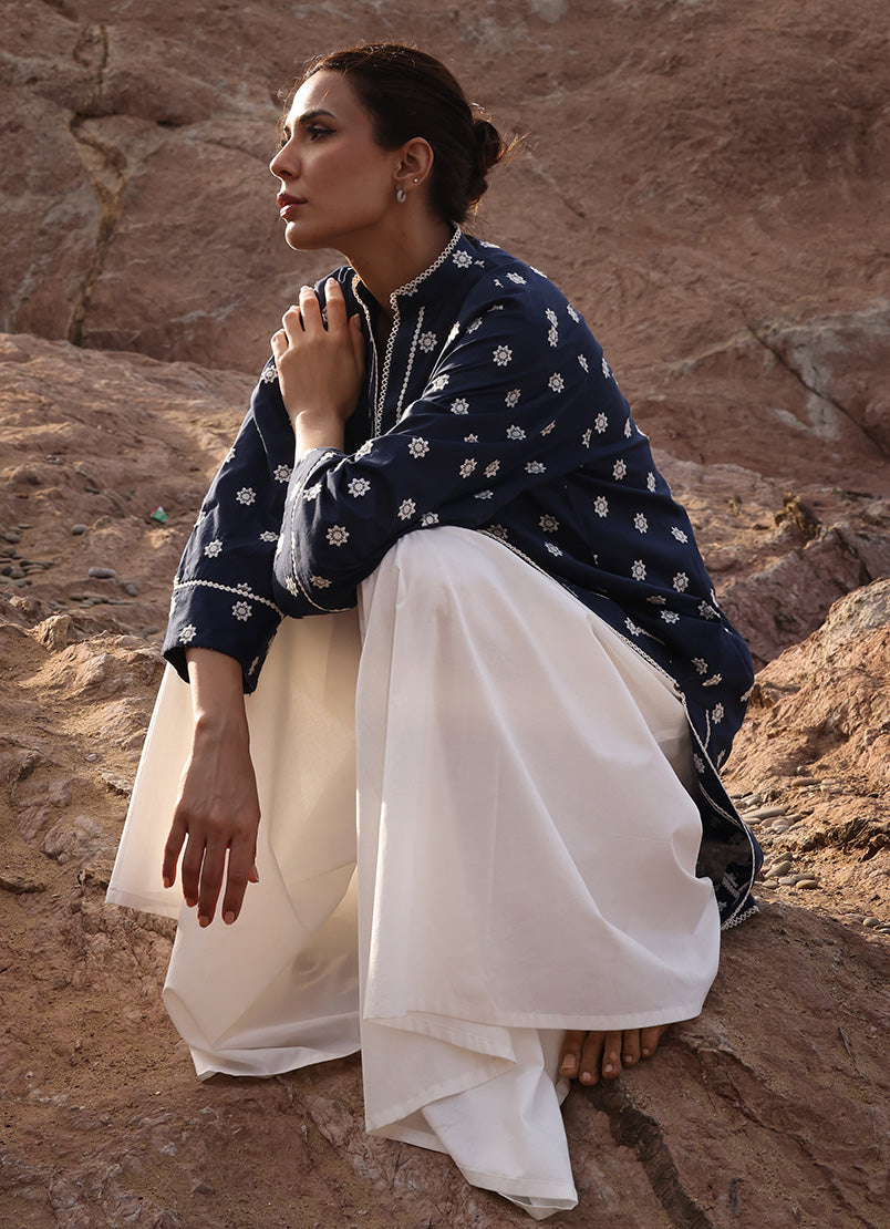 embroidered-kurta