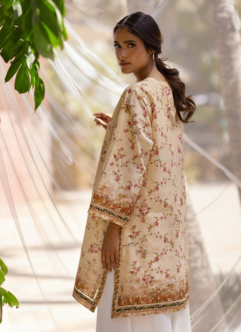 printed-kurta