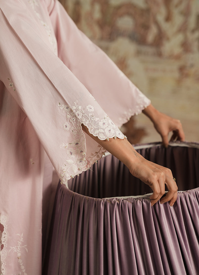embroidered-co-ord-set