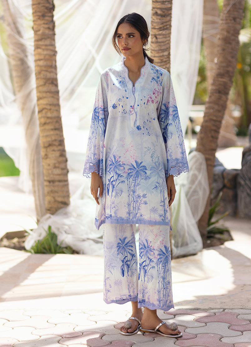 printed-co-ord-set