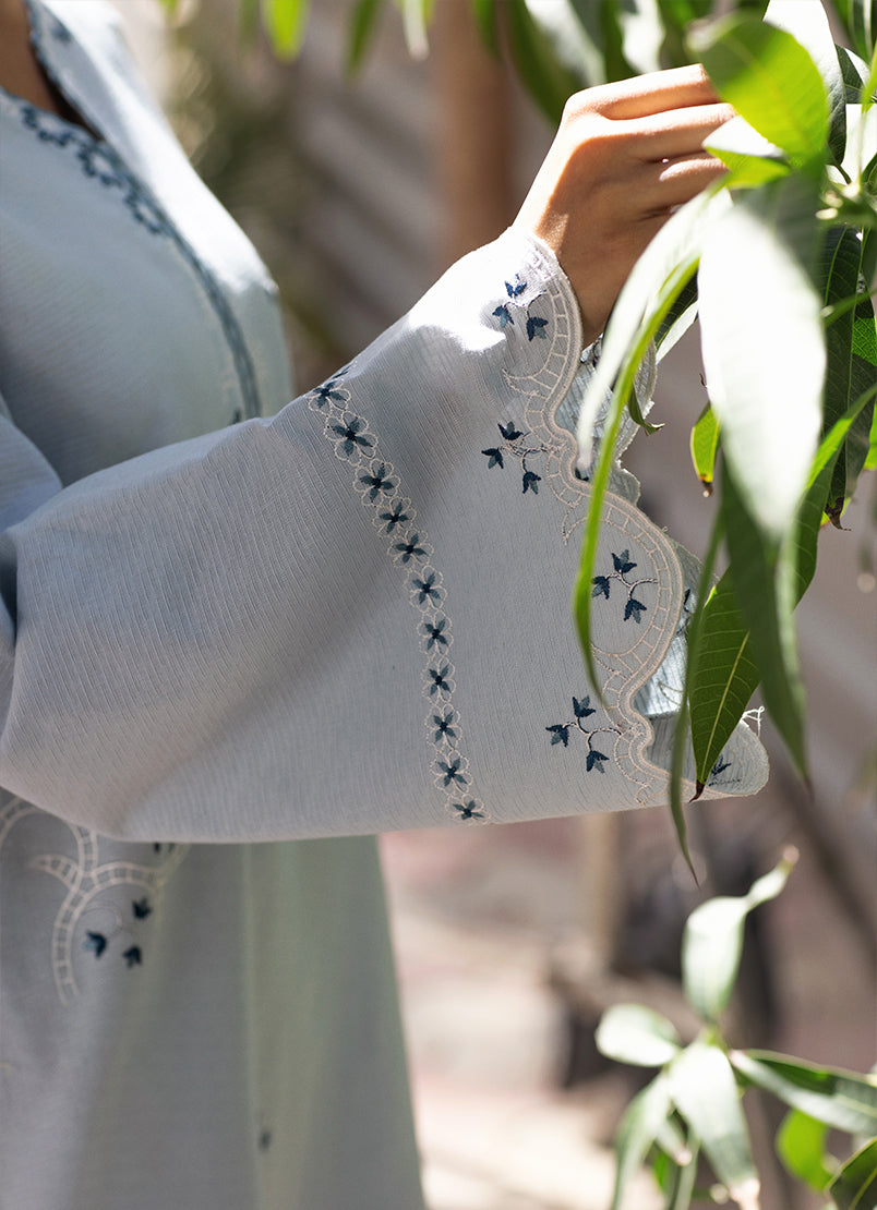 embroidered-co-ord-set