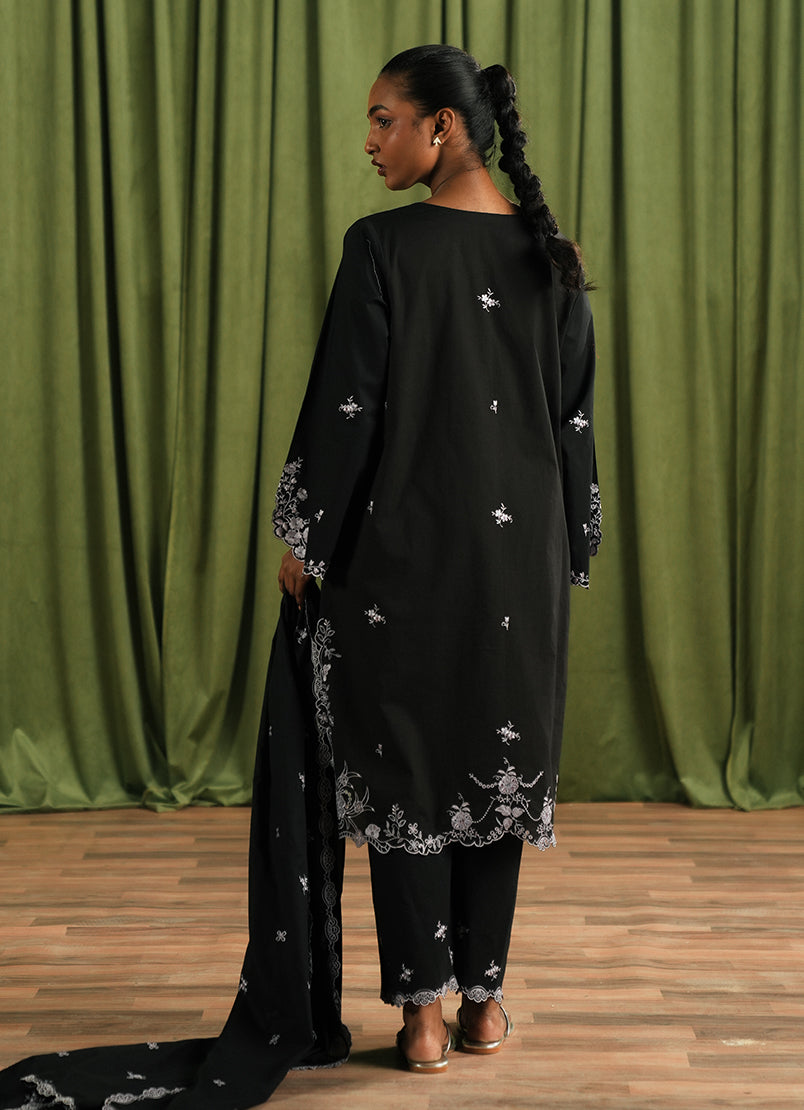 3-pc-embroidered-suit