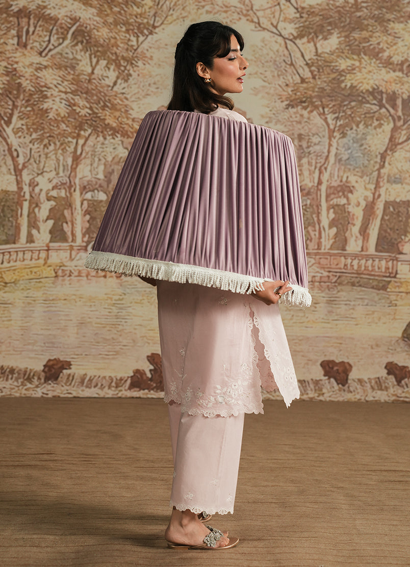 embroidered-co-ord-set