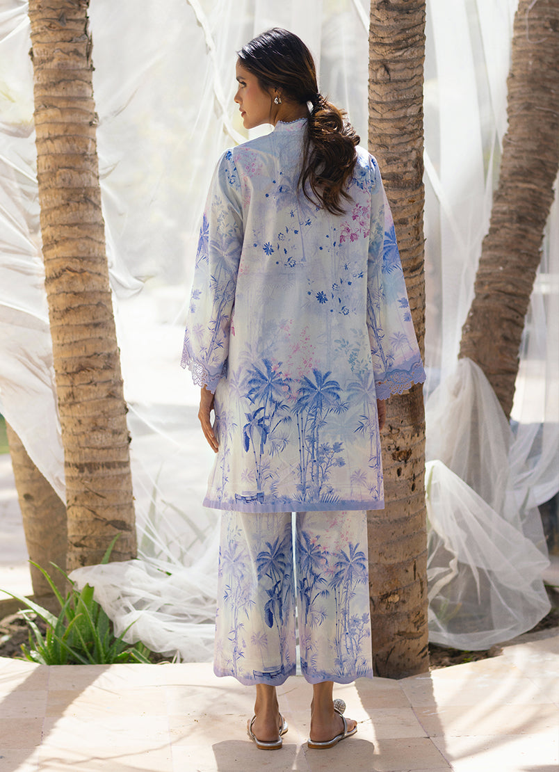 printed-co-ord-set