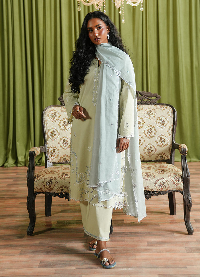 3-pc-embroidered-suit