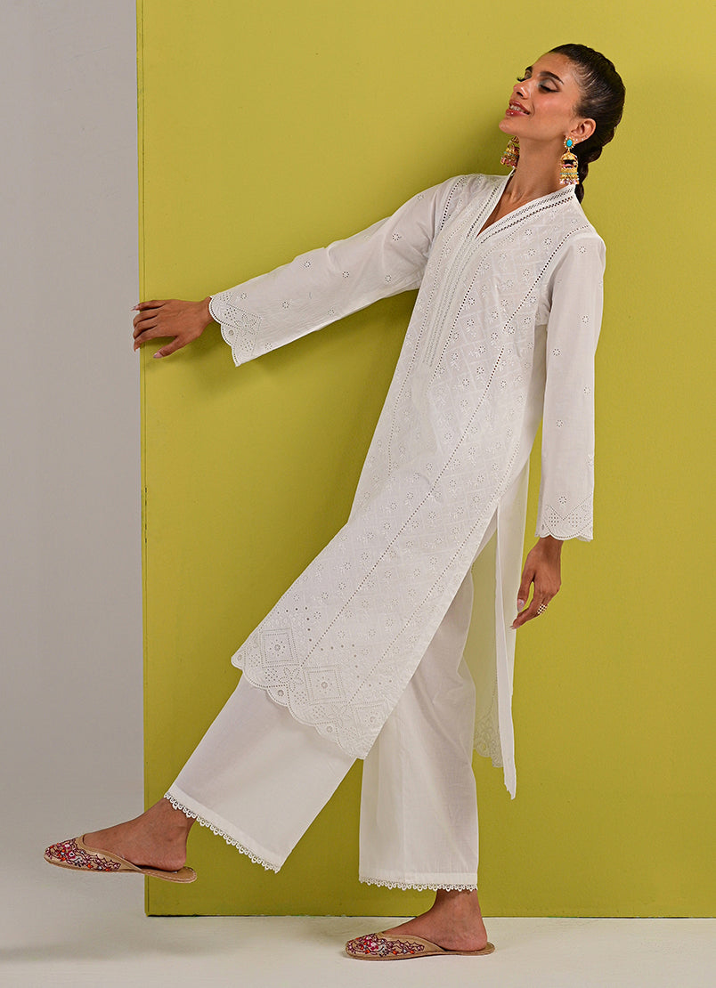 embroidered-kurti