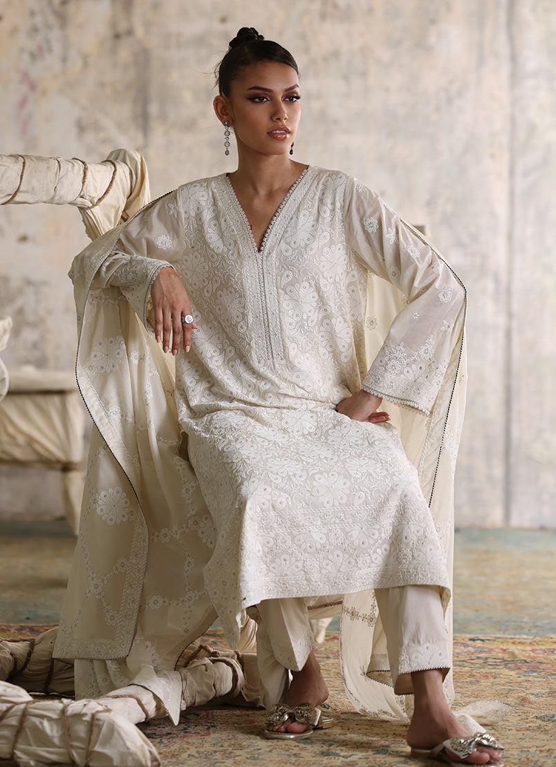 3-pc-embroidered-suit