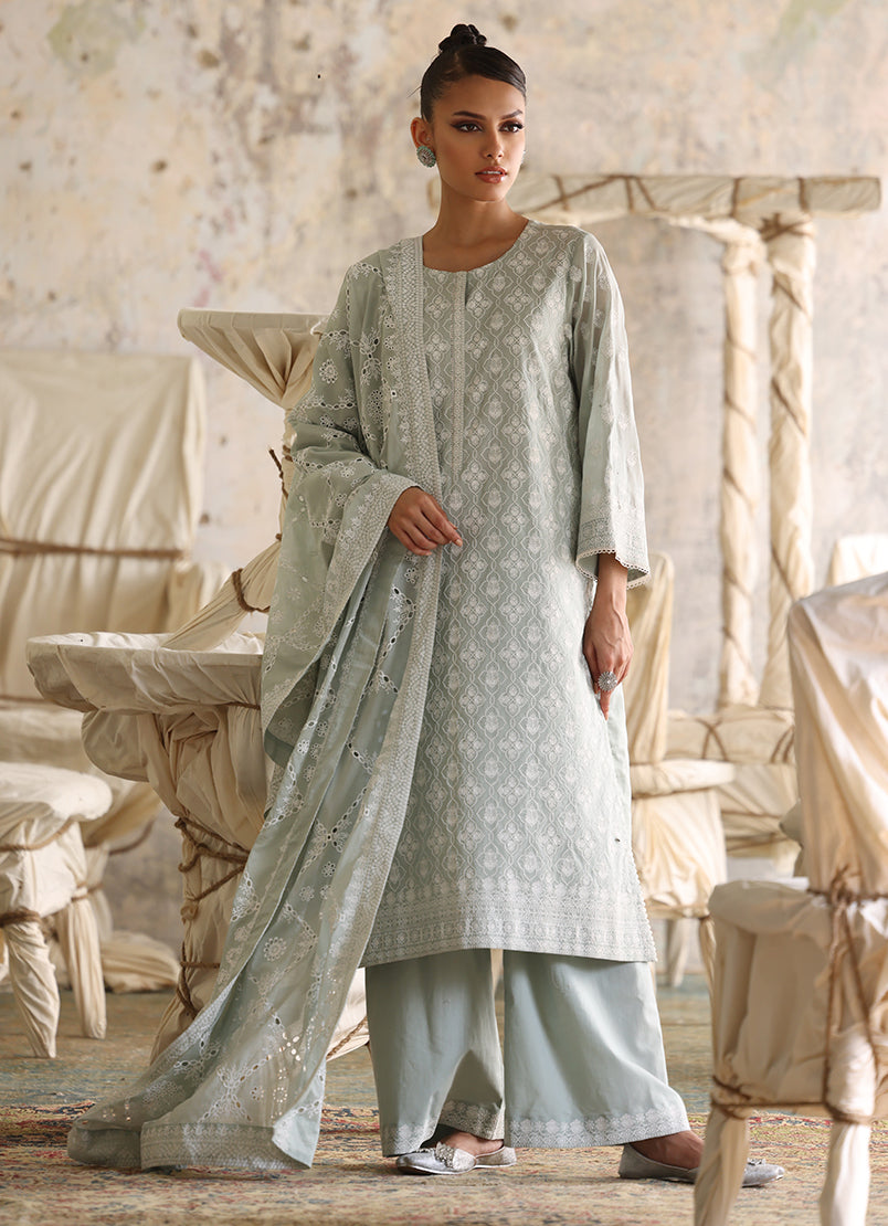 3-pc-embroidered-suit