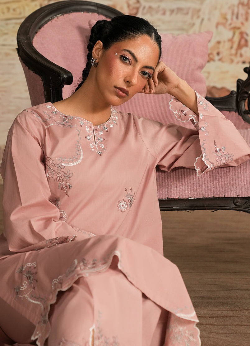 embroidered-co-ord-set