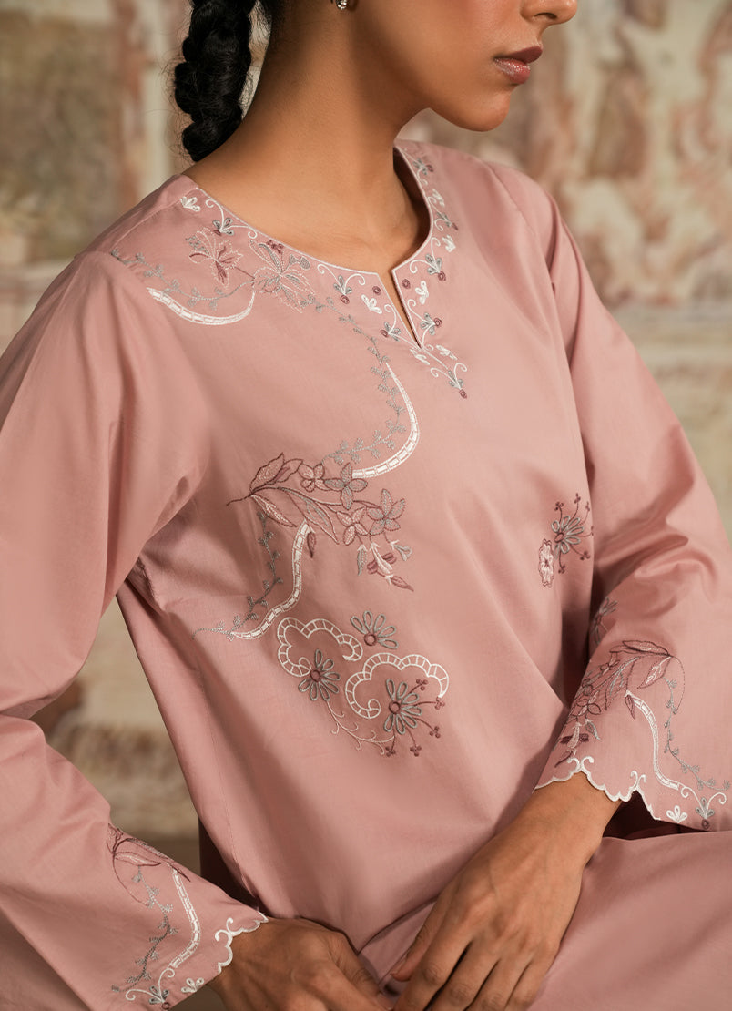 embroidered-co-ord-set