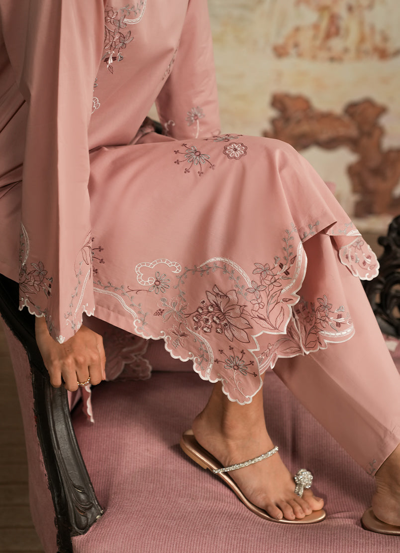 embroidered-co-ord-set