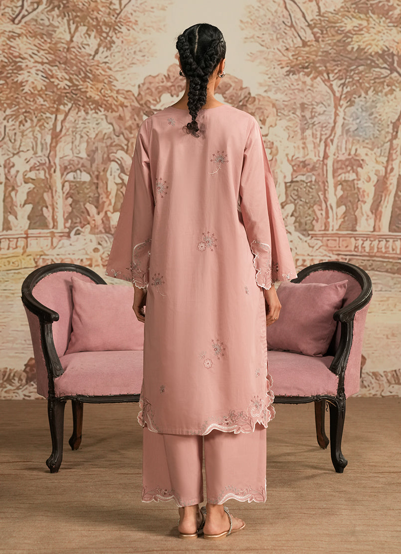 embroidered-co-ord-set