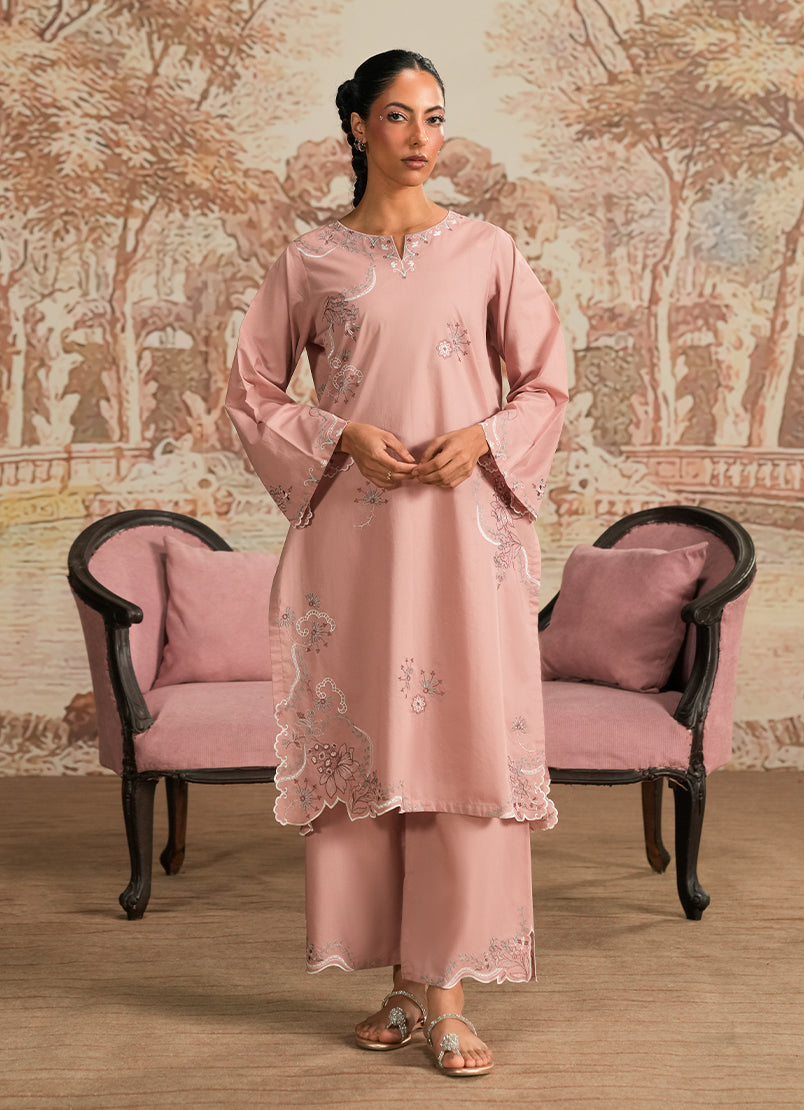 embroidered-co-ord-set