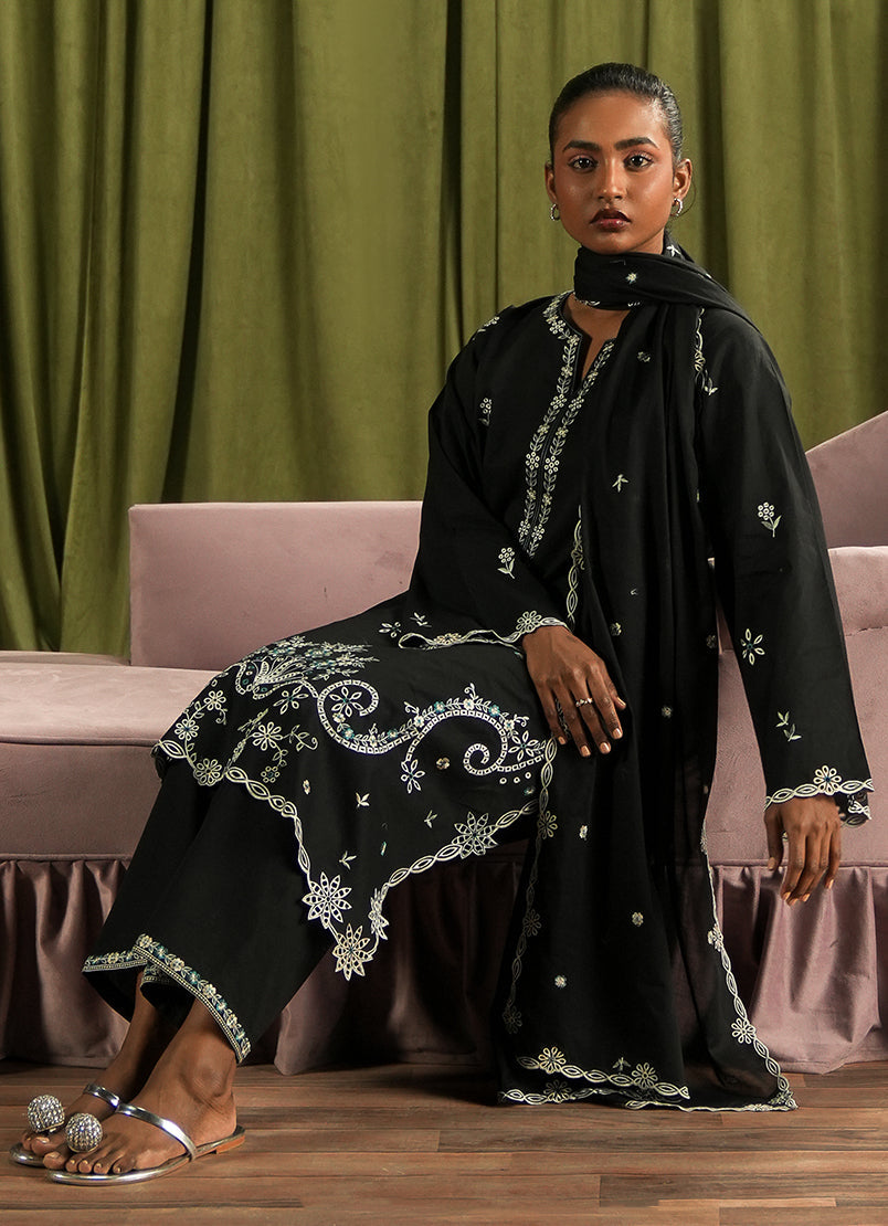 3-pc-embroidered-suit
