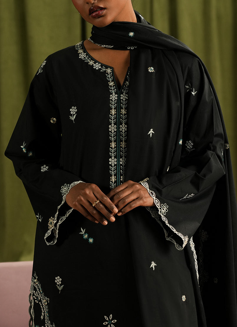 3-pc-embroidered-suit