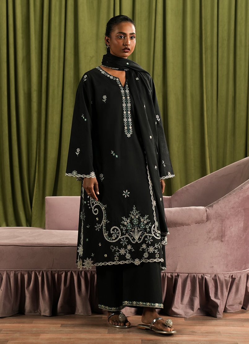 3-pc-embroidered-suit