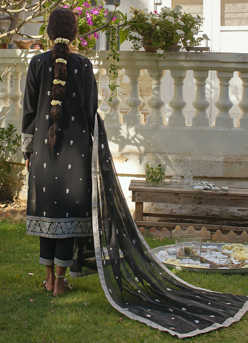 3-pc-black-suit-with-sequins