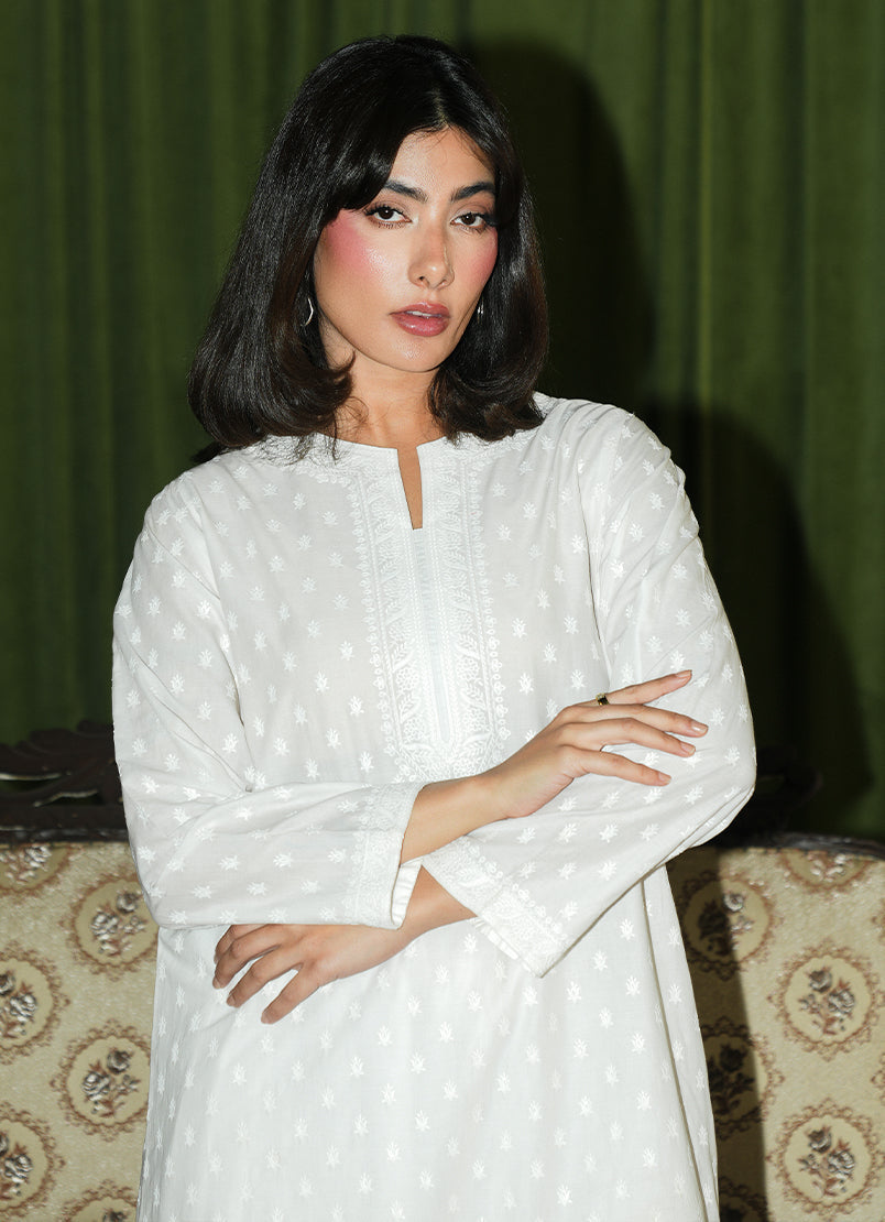 embroidered-kurta