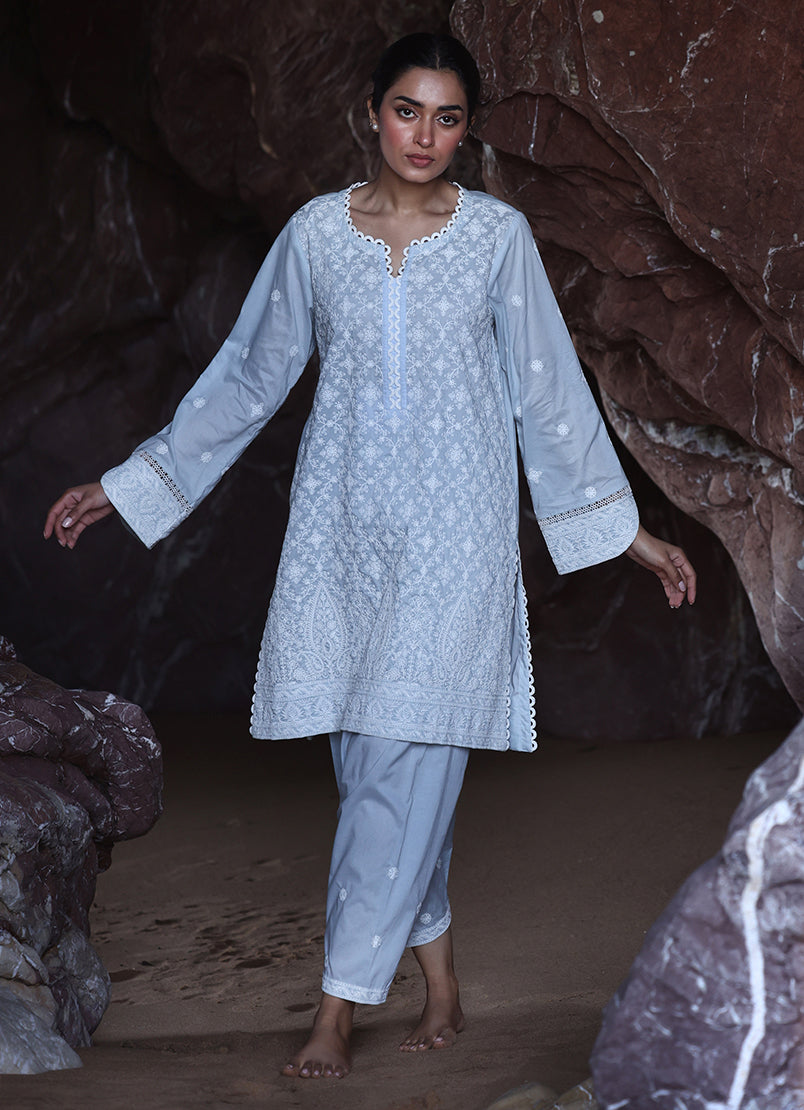 embroidered-co-ord-set