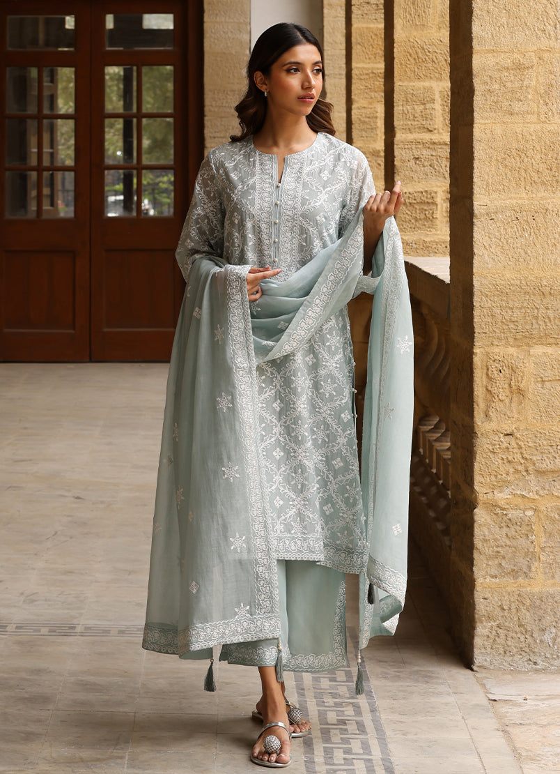 3-pc-embroidered-suit