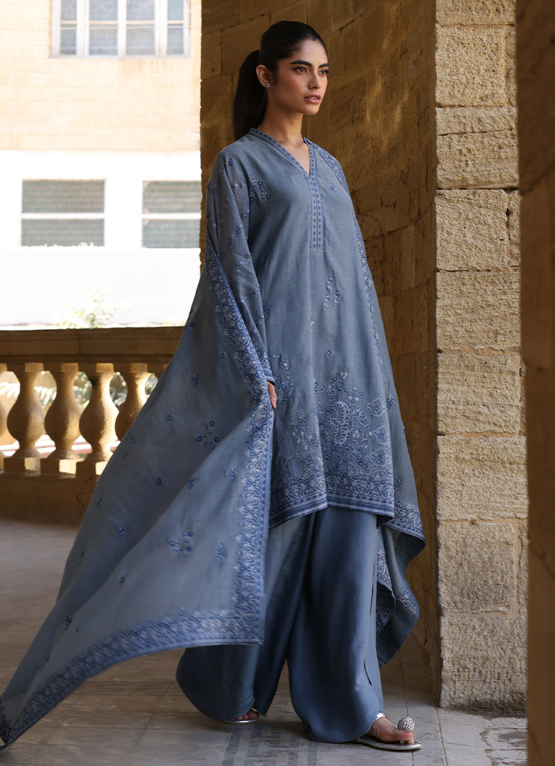 3-pc-kora-embroidered-suit