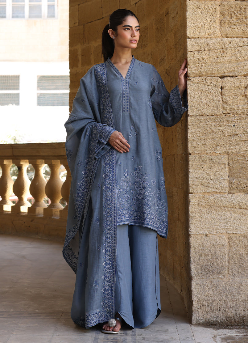 3-pc-kora-embroidered-suit