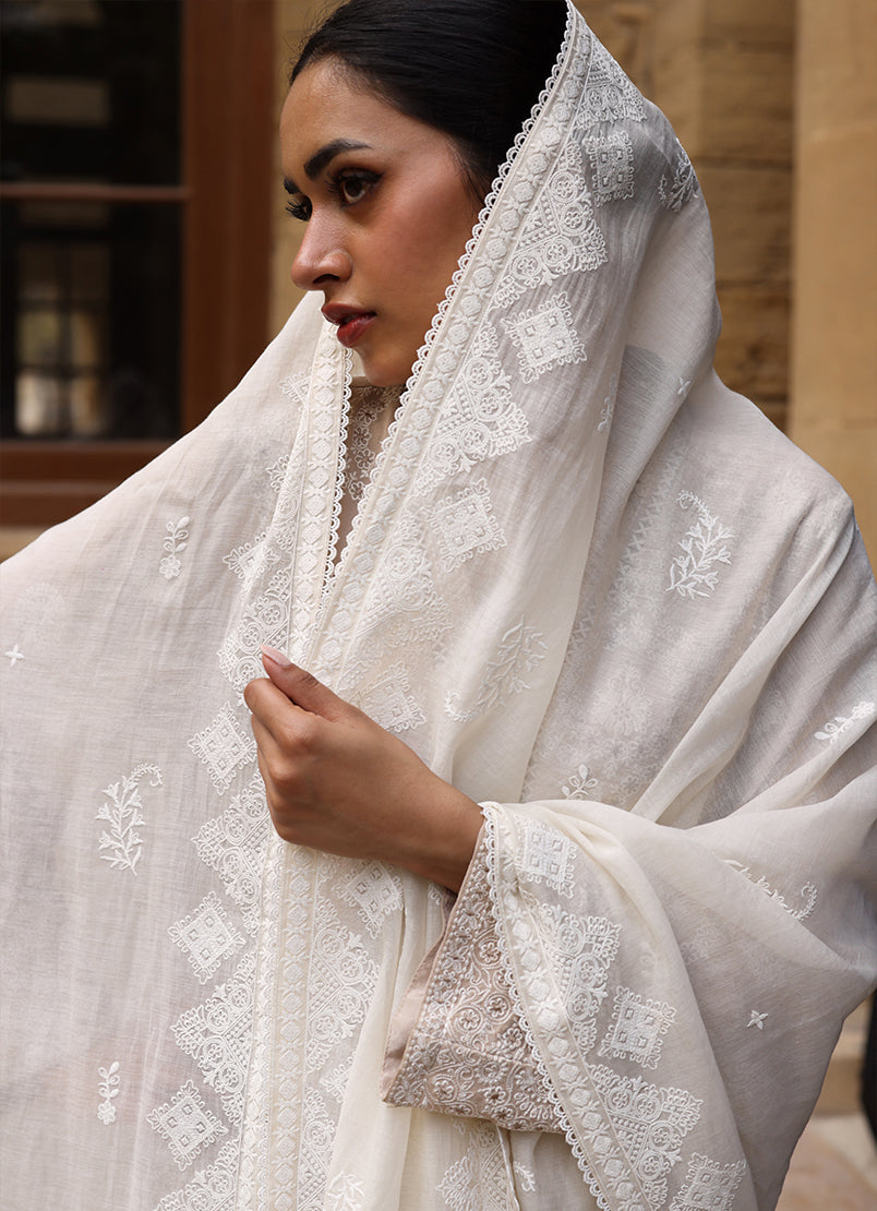 embroidered-dupatta