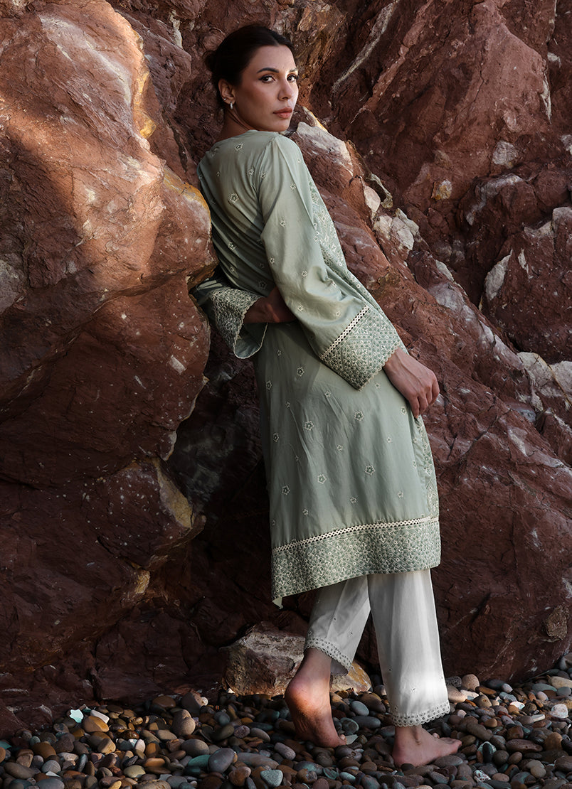 embroidered-co-ord-set