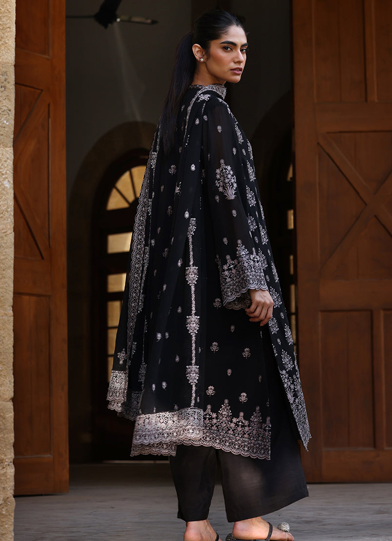 3-pc-chiffon-embroidered-suit