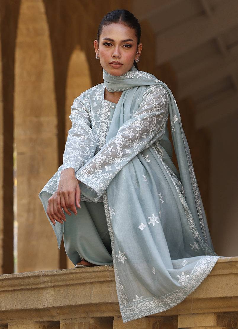 3-pc-kora-embroidered-suit