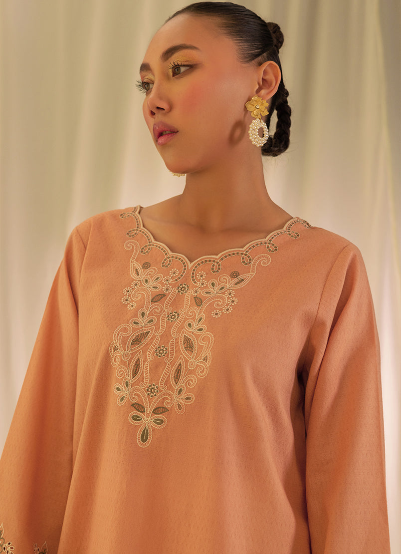 embroidered-kurta