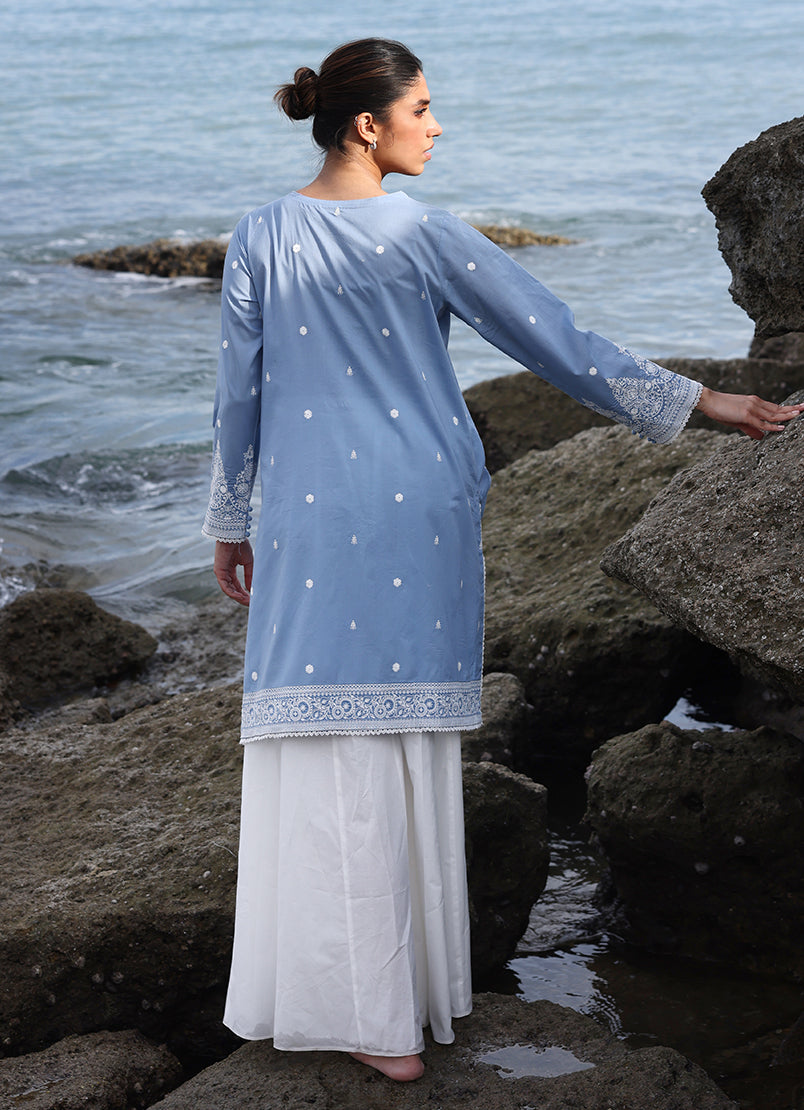 embroidered-kurta