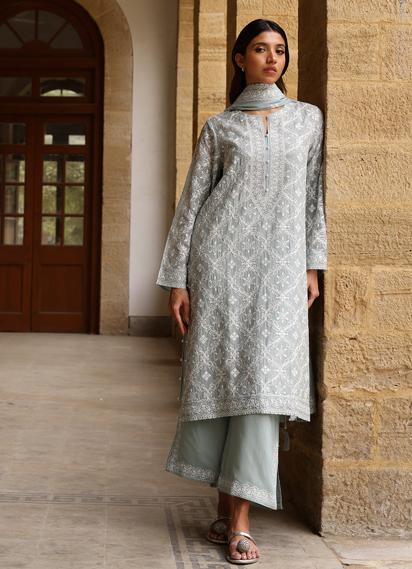 3-pc-embroidered-suit