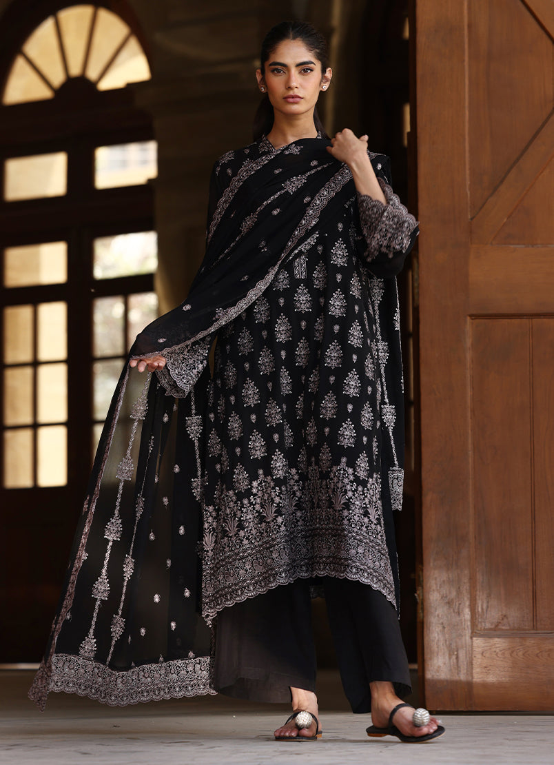 3-pc-chiffon-embroidered-suit