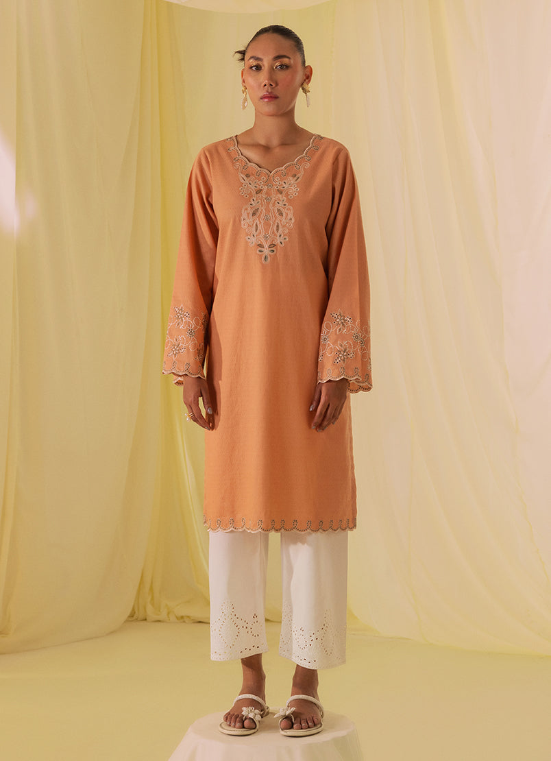 embroidered-kurta