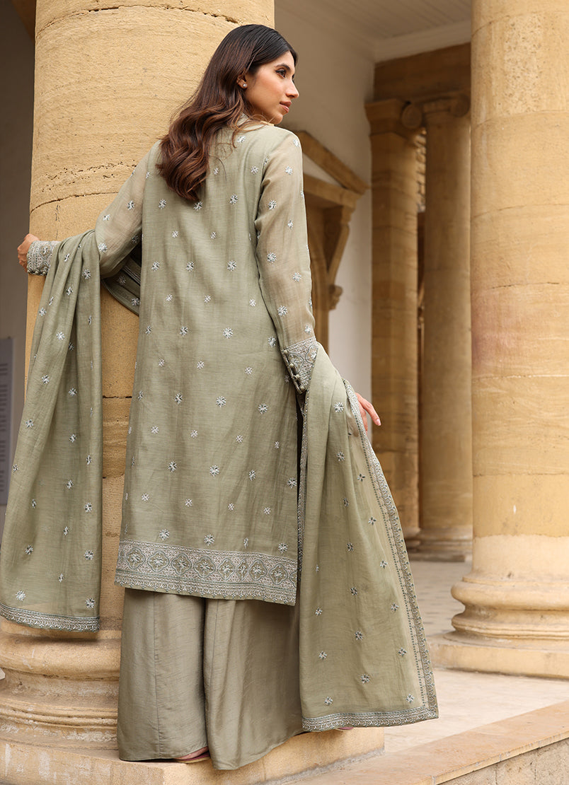 3-pc-embroidered-suit