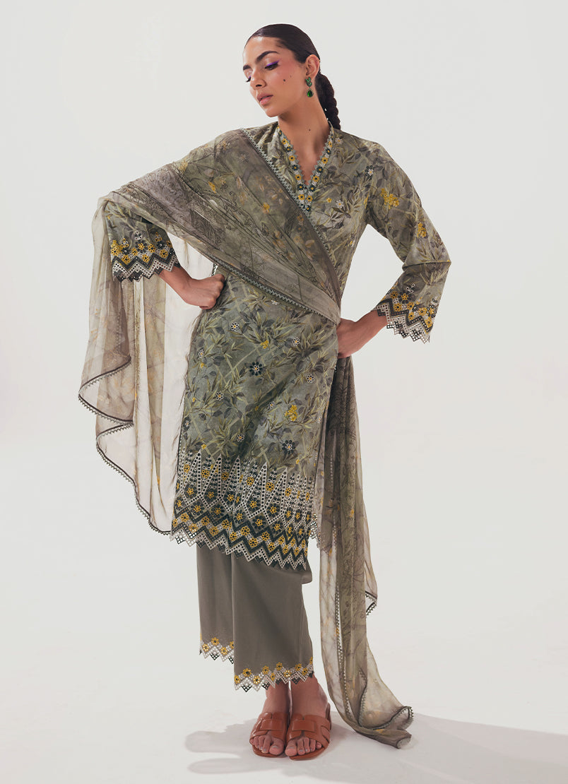 3-pc-embroidered-printed-suit