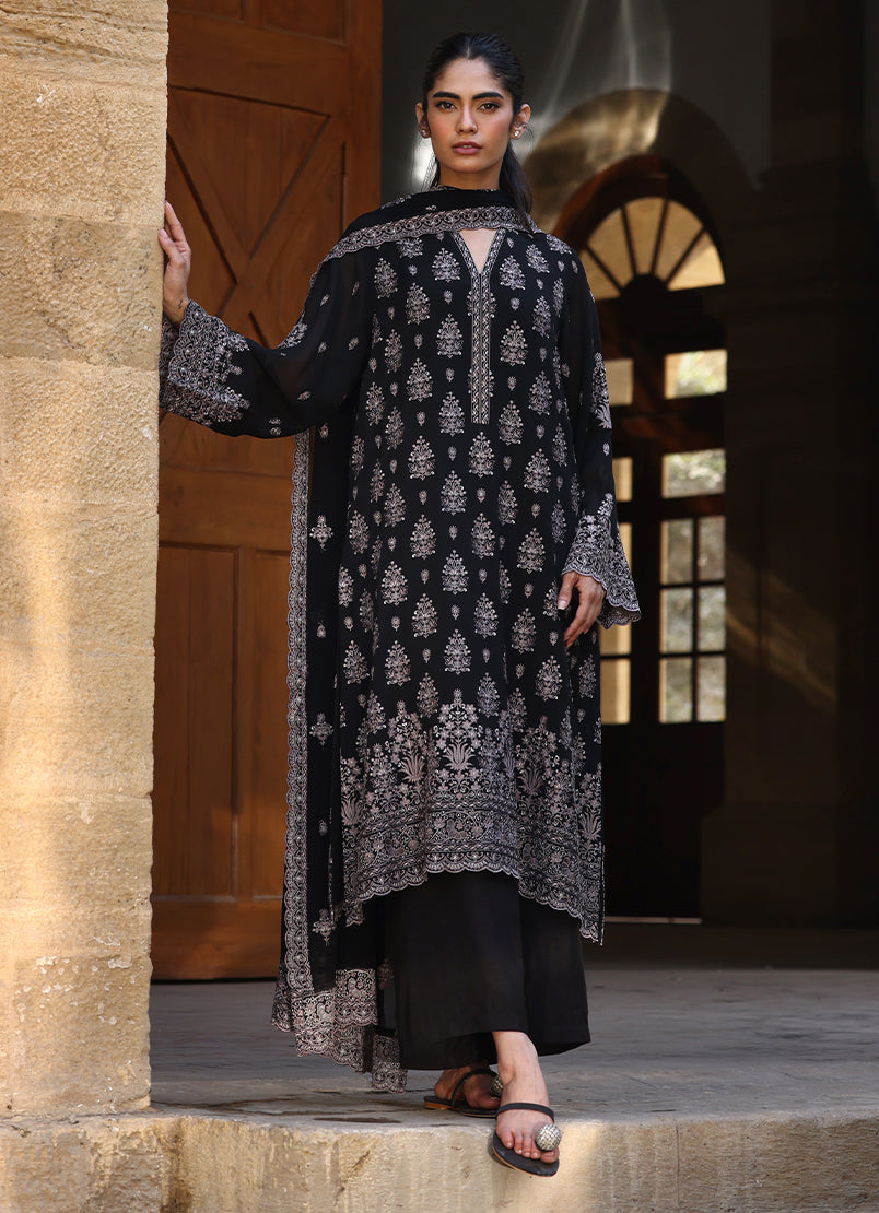 3-pc-chiffon-embroidered-suit