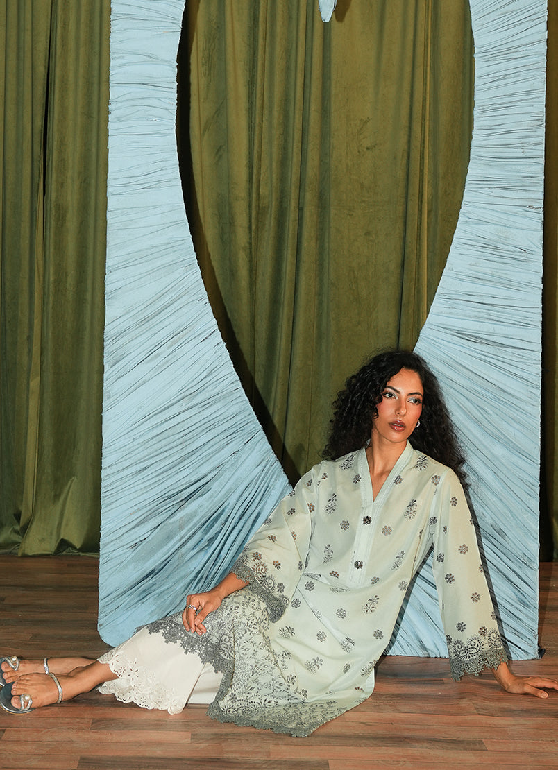 embroidered-kurta