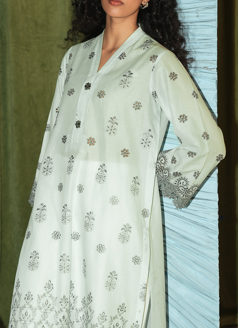 embroidered-kurta