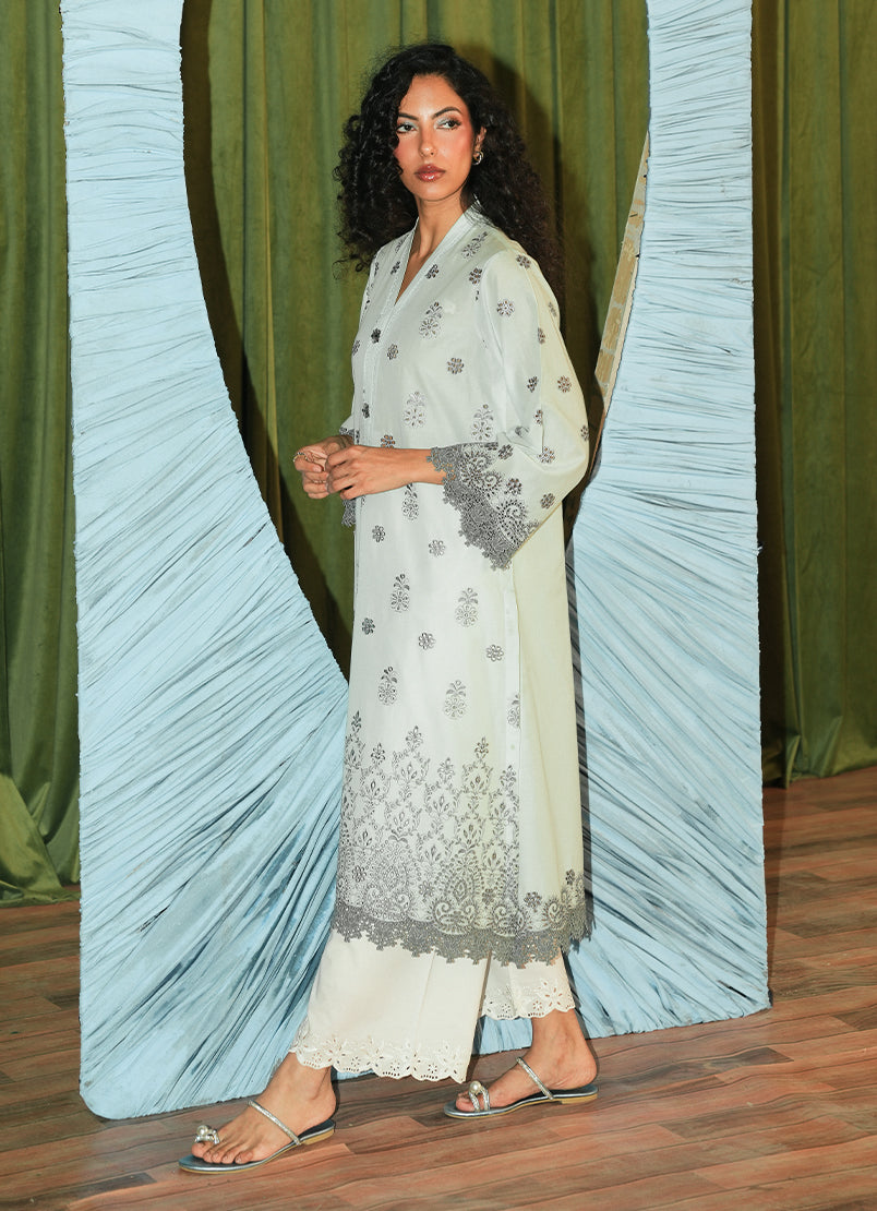 embroidered-kurta
