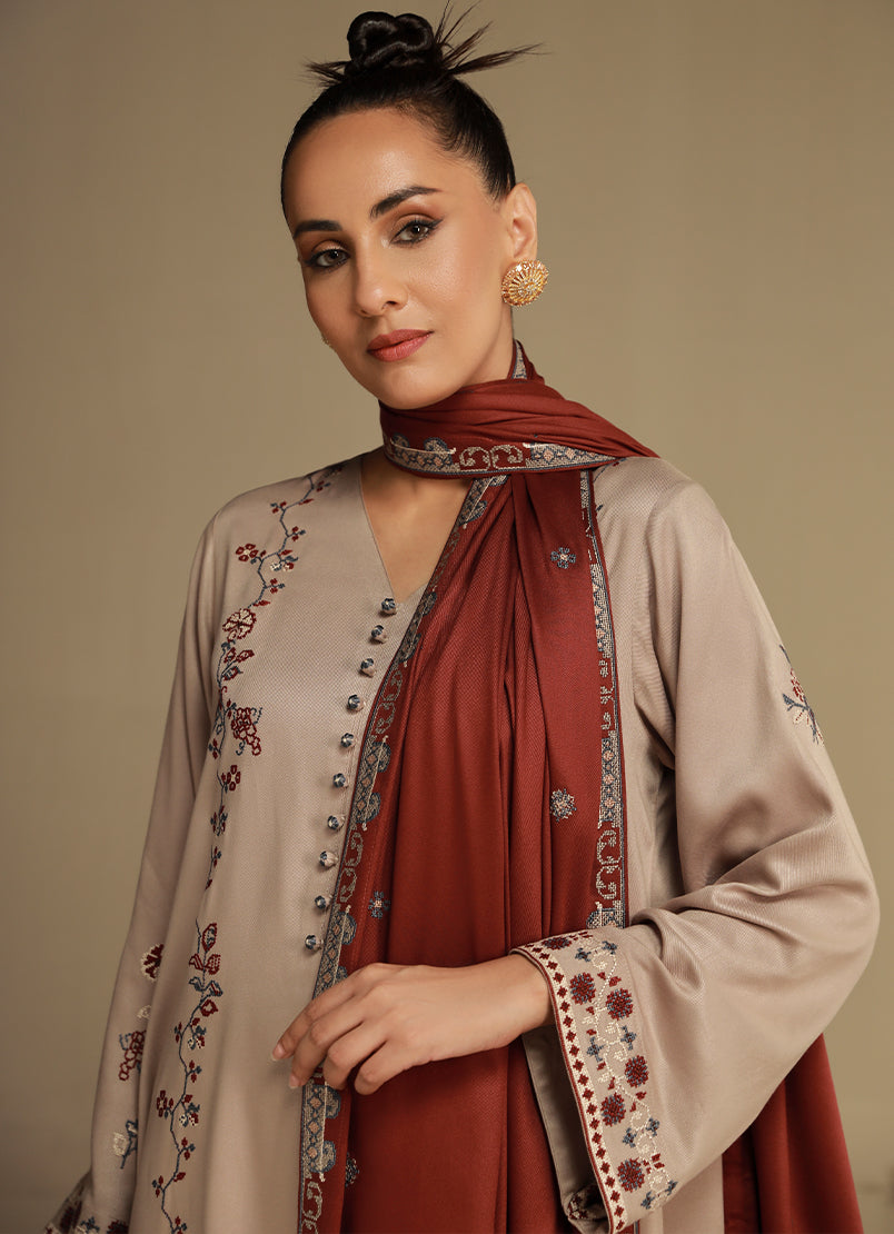 3-pc-viscose-embroidered-suit