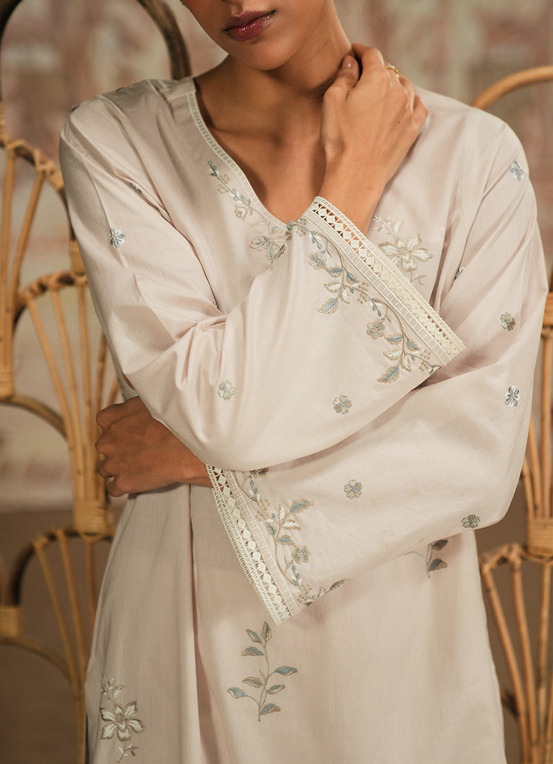 embroidered-co-ord-set