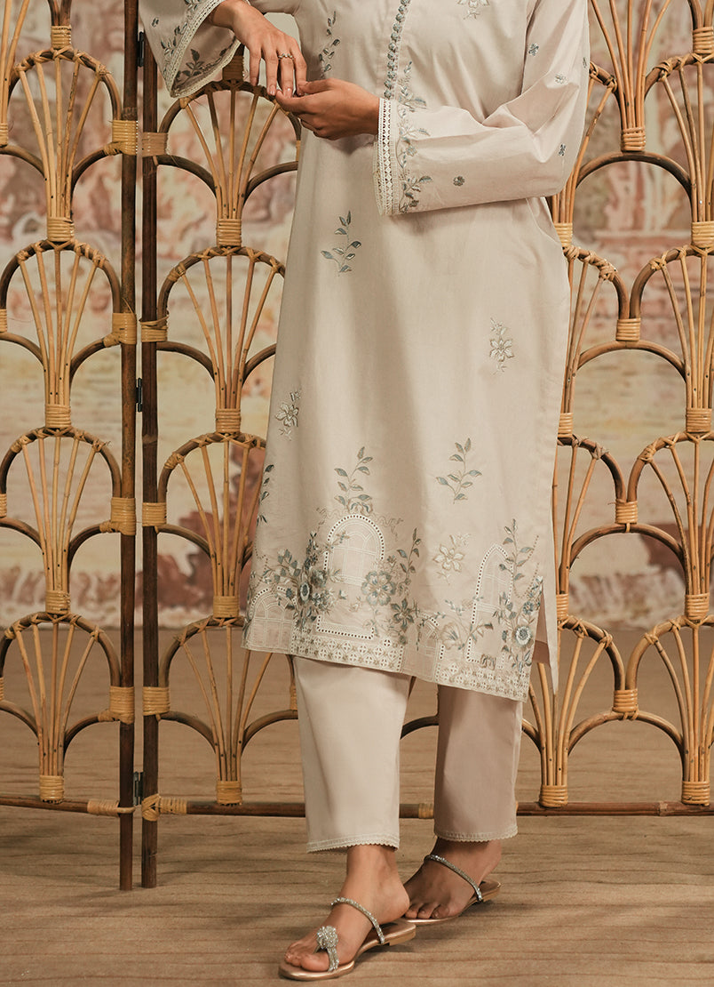 embroidered-co-ord-set