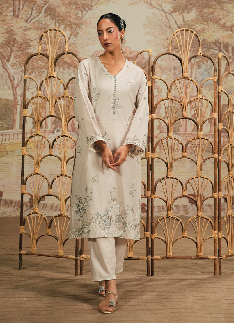 embroidered-co-ord-set