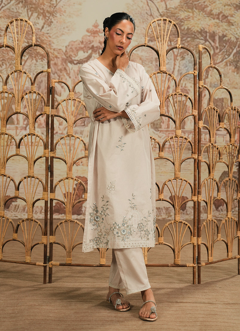 embroidered-co-ord-set