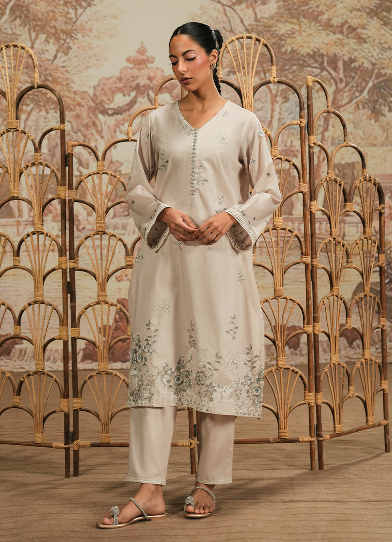 embroidered-co-ord-set