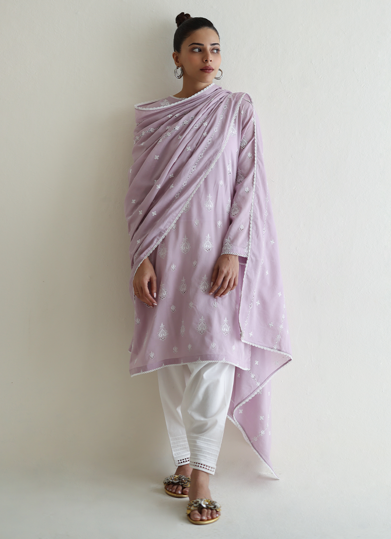 2-pc-lilac-embroidered-shirt-dupatta