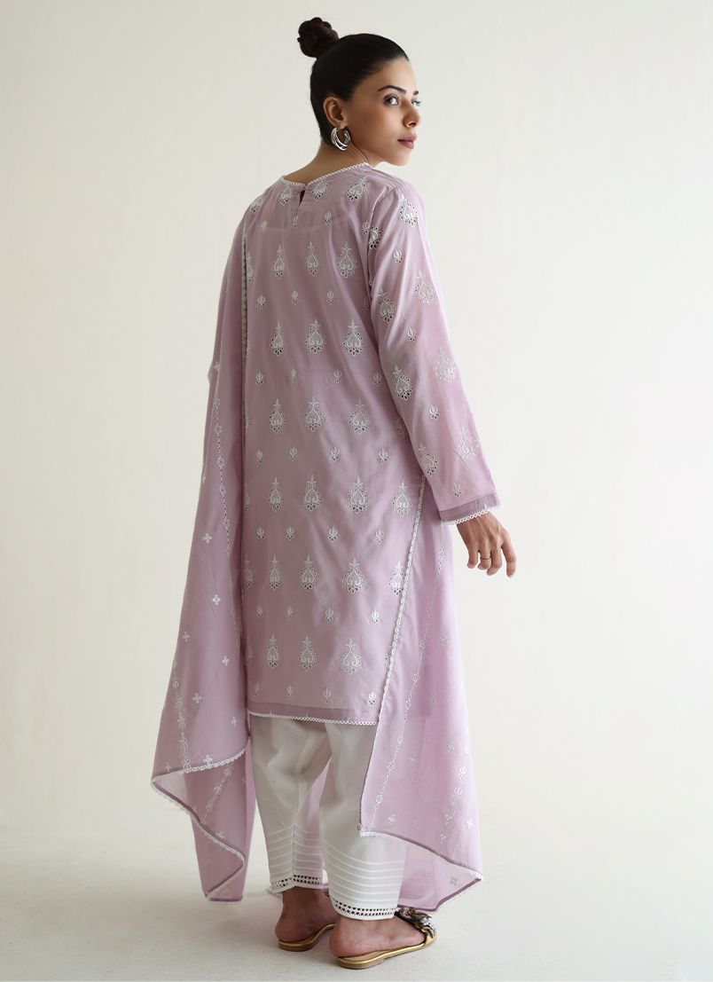 2-pc-lilac-embroidered-shirt-dupatta