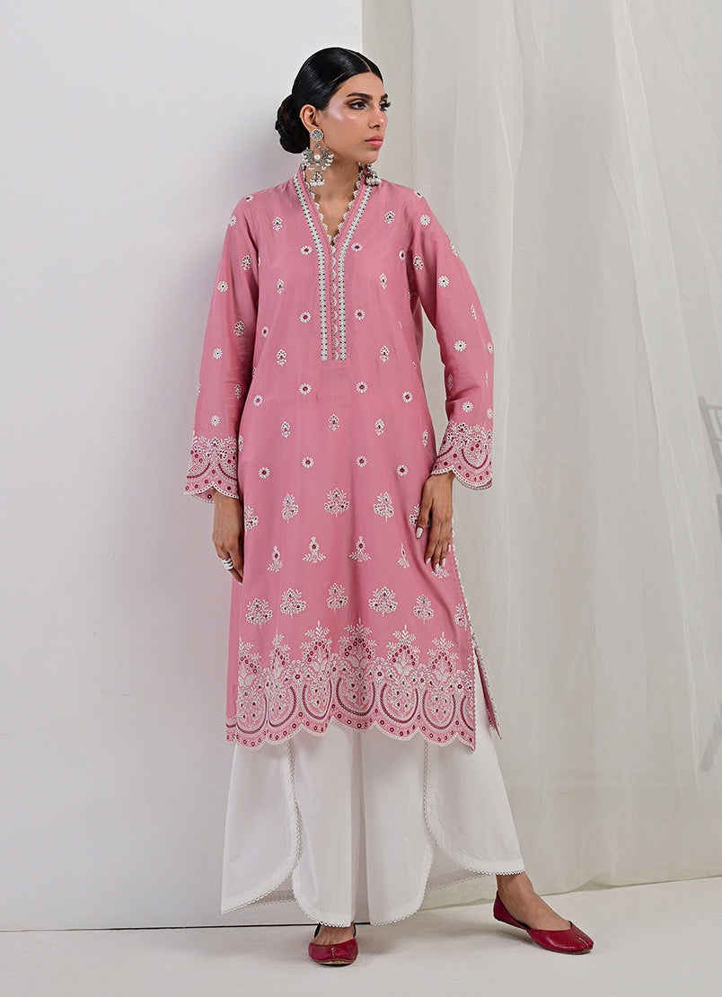 embroidered-kurti